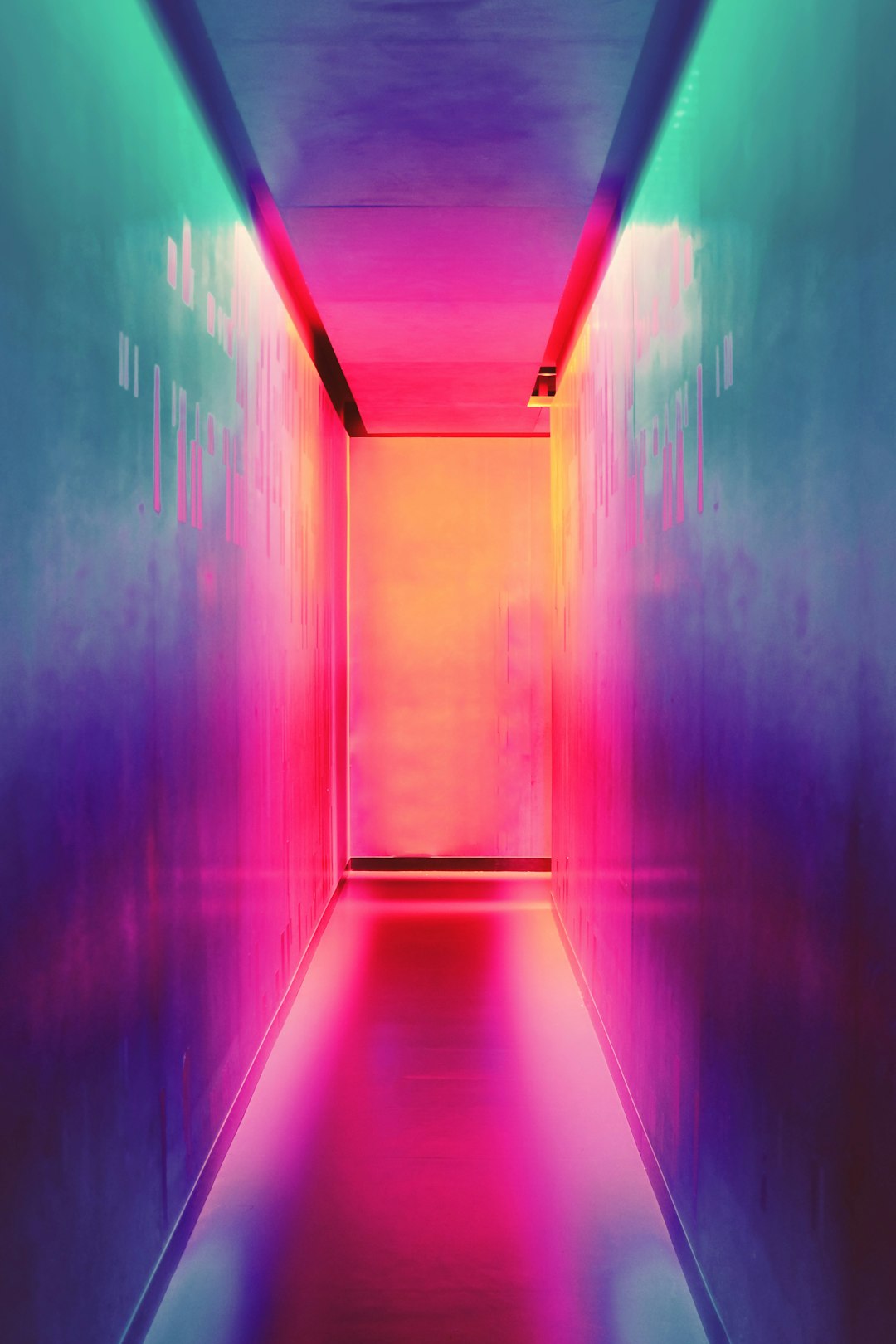 Art et méditation